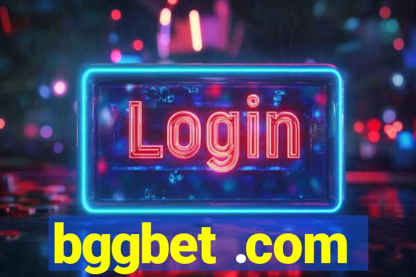 bggbet .com